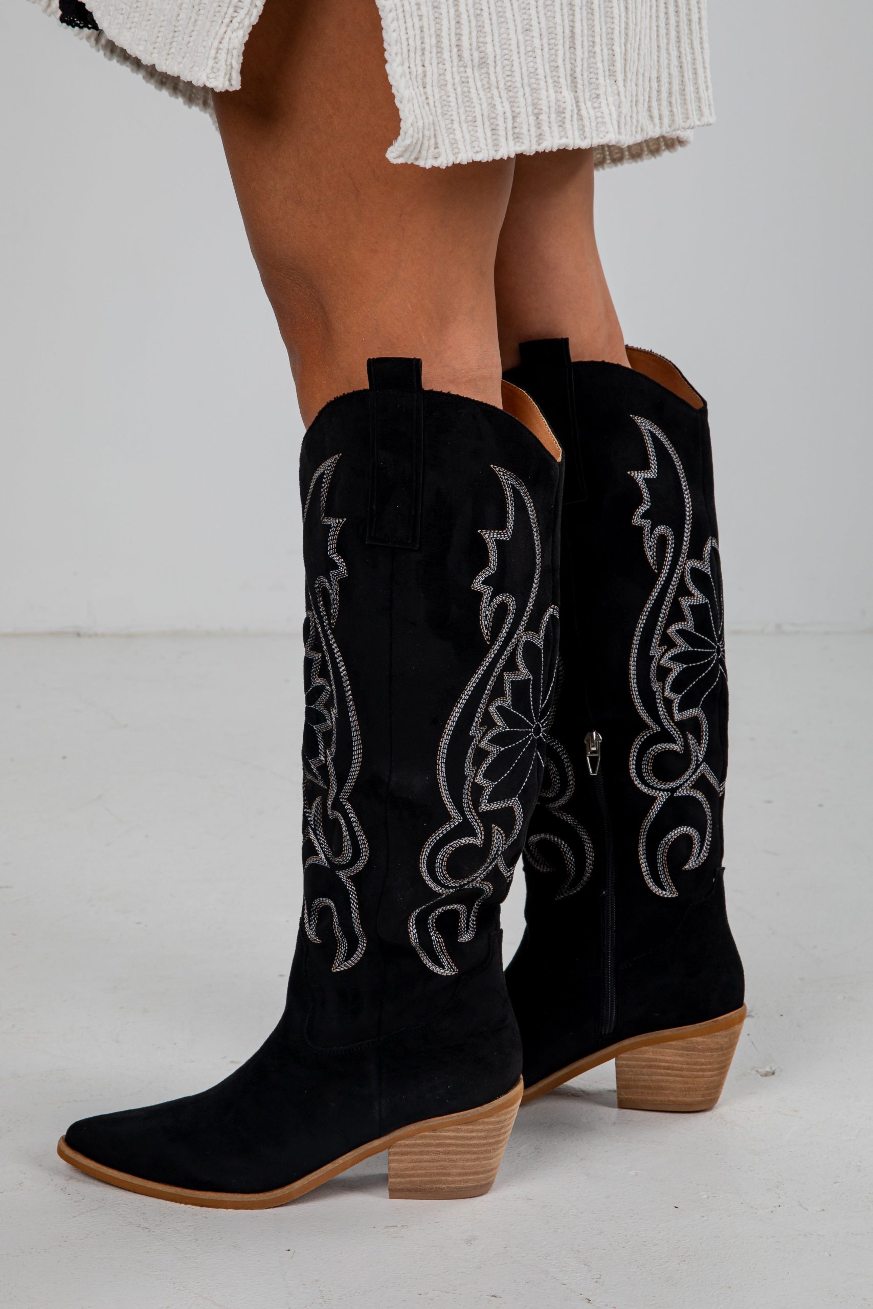 shopdressup_black_western_boots-2.jpg