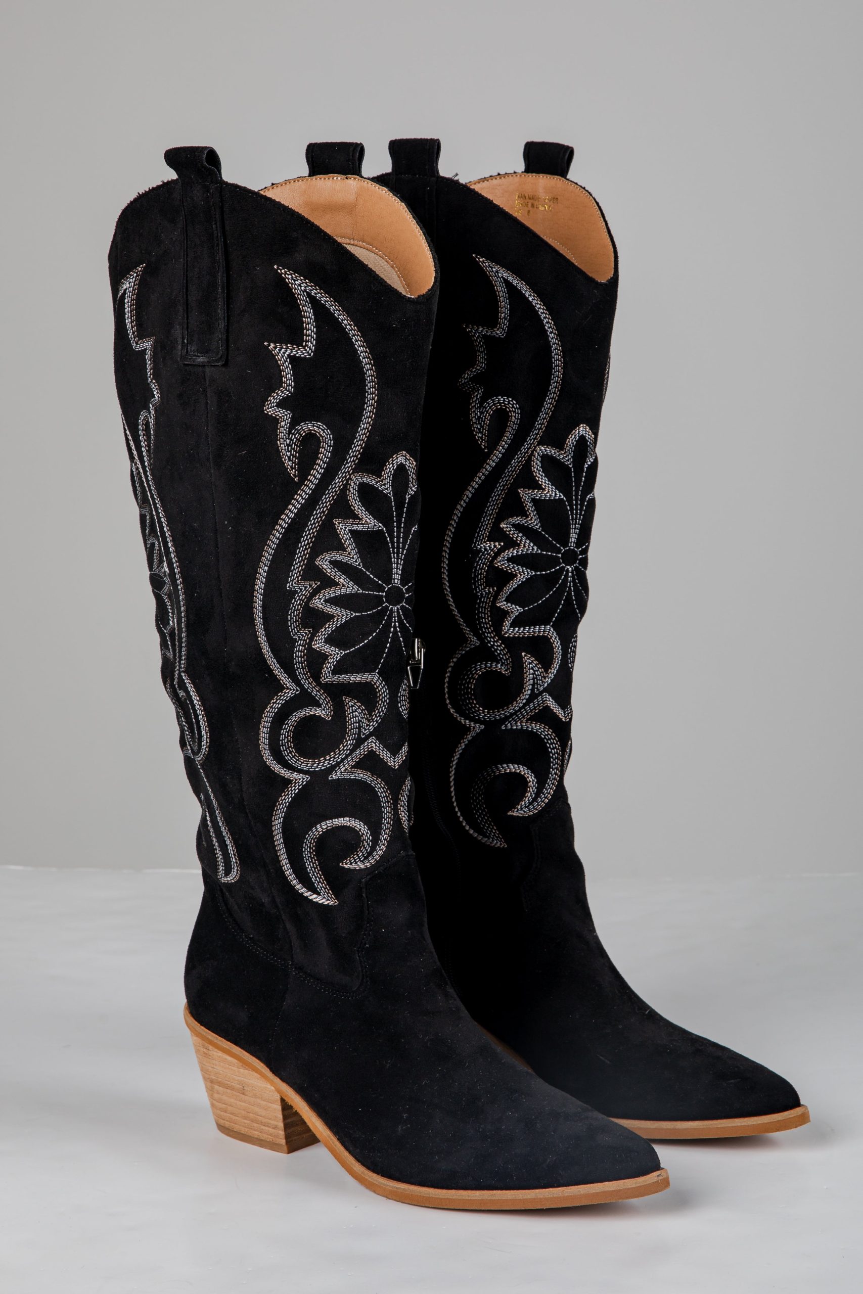 shopdressup_black_western_boots-6.jpg