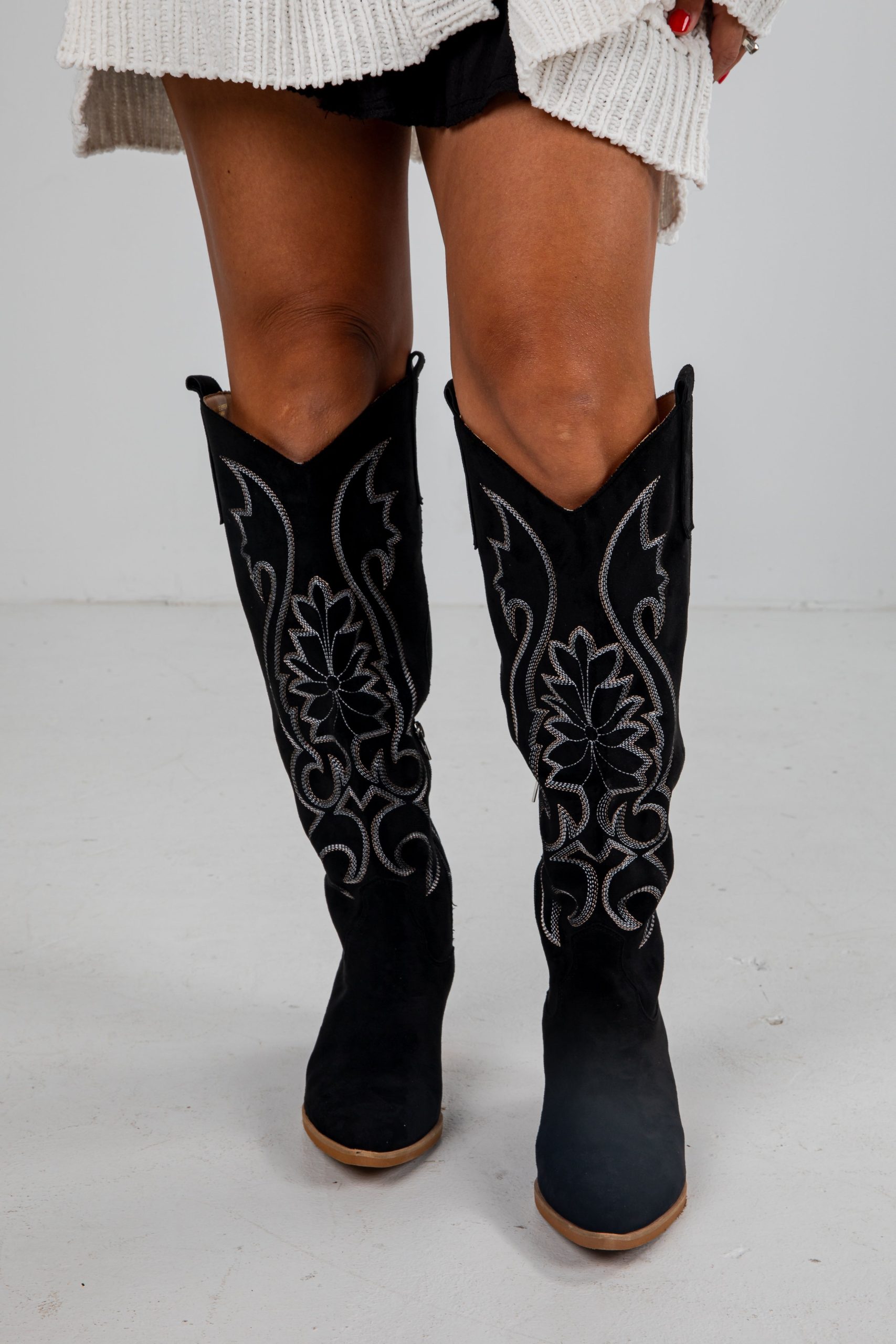 shopdressup_black_western_boots.jpg