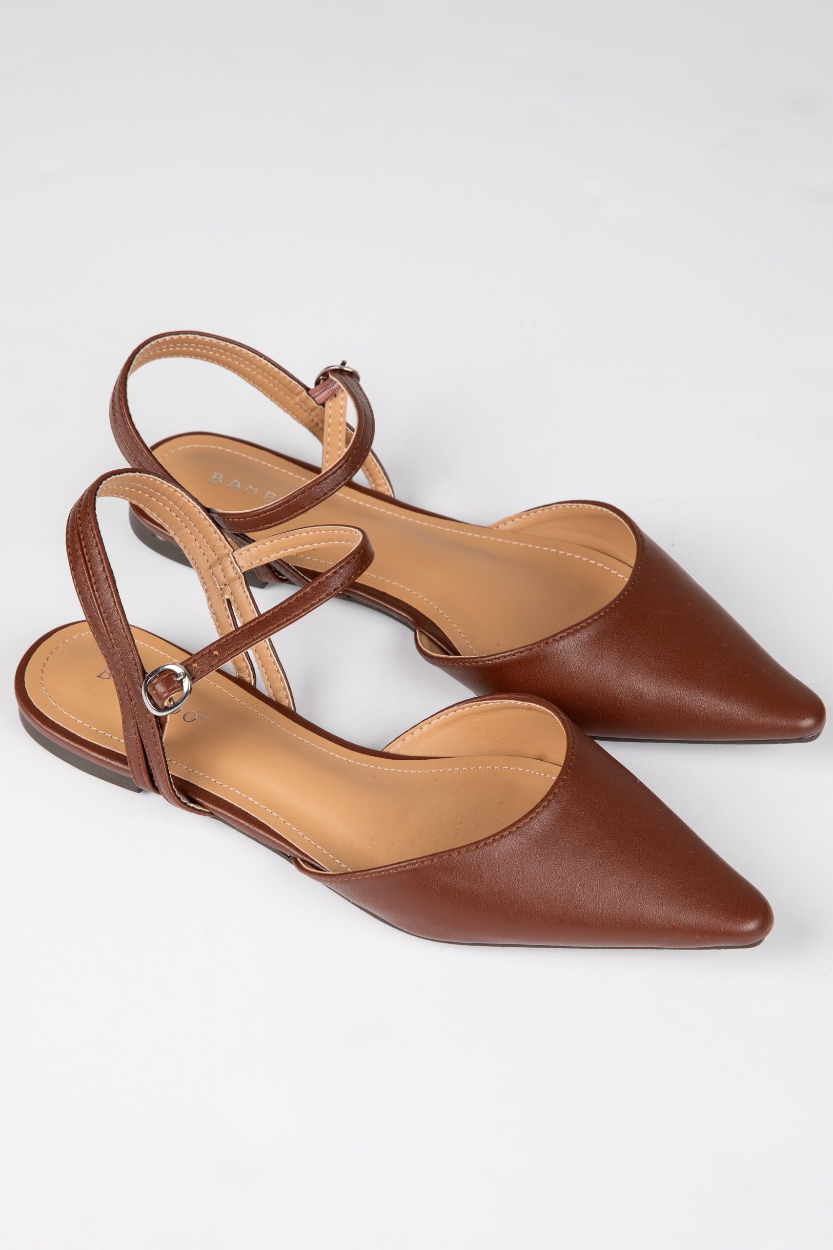 shopdressup_brown_flats-2.jpg
