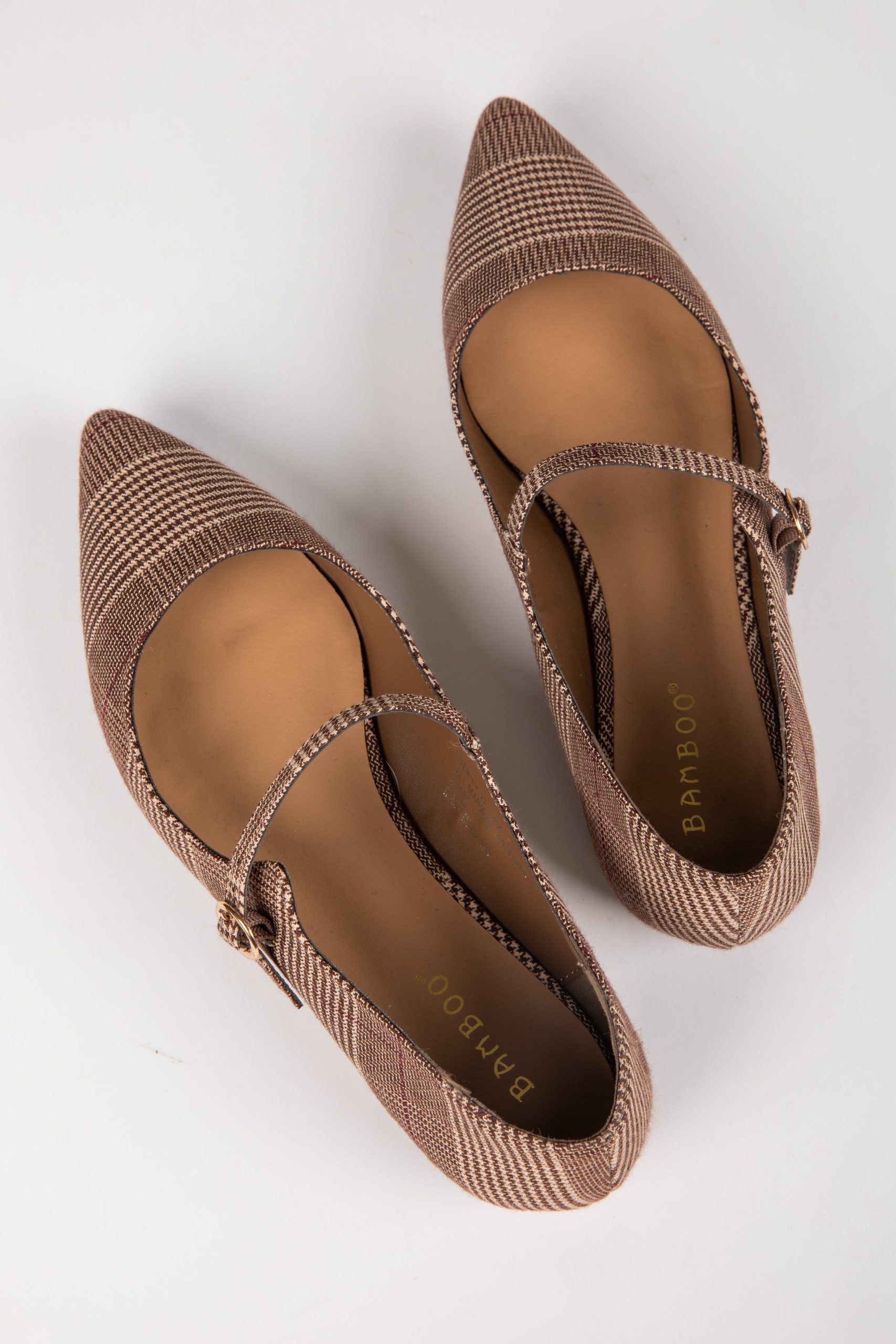 shopdressup_brown_plaid_flats-6.jpg