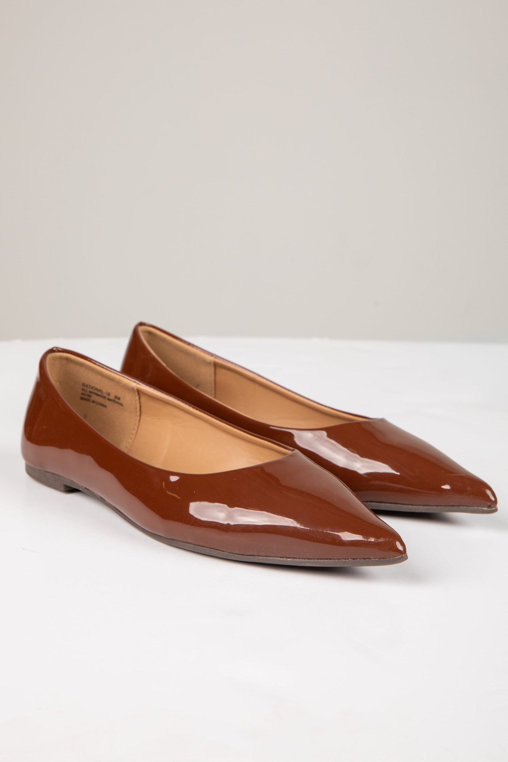 shopdressup_brown_pointed_toe_flats-2.jpg