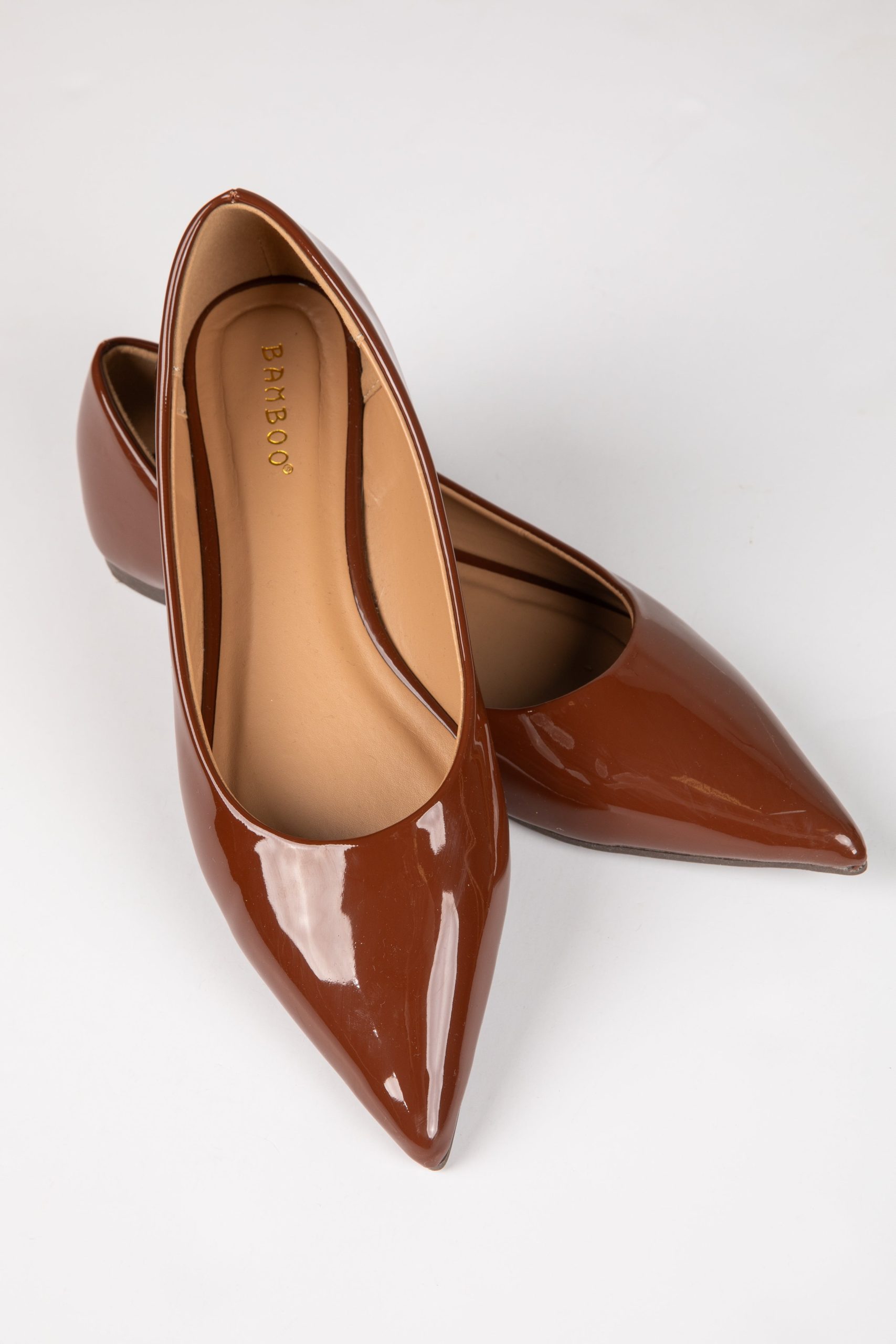 shopdressup_brown_pointed_toe_flats-3.jpg