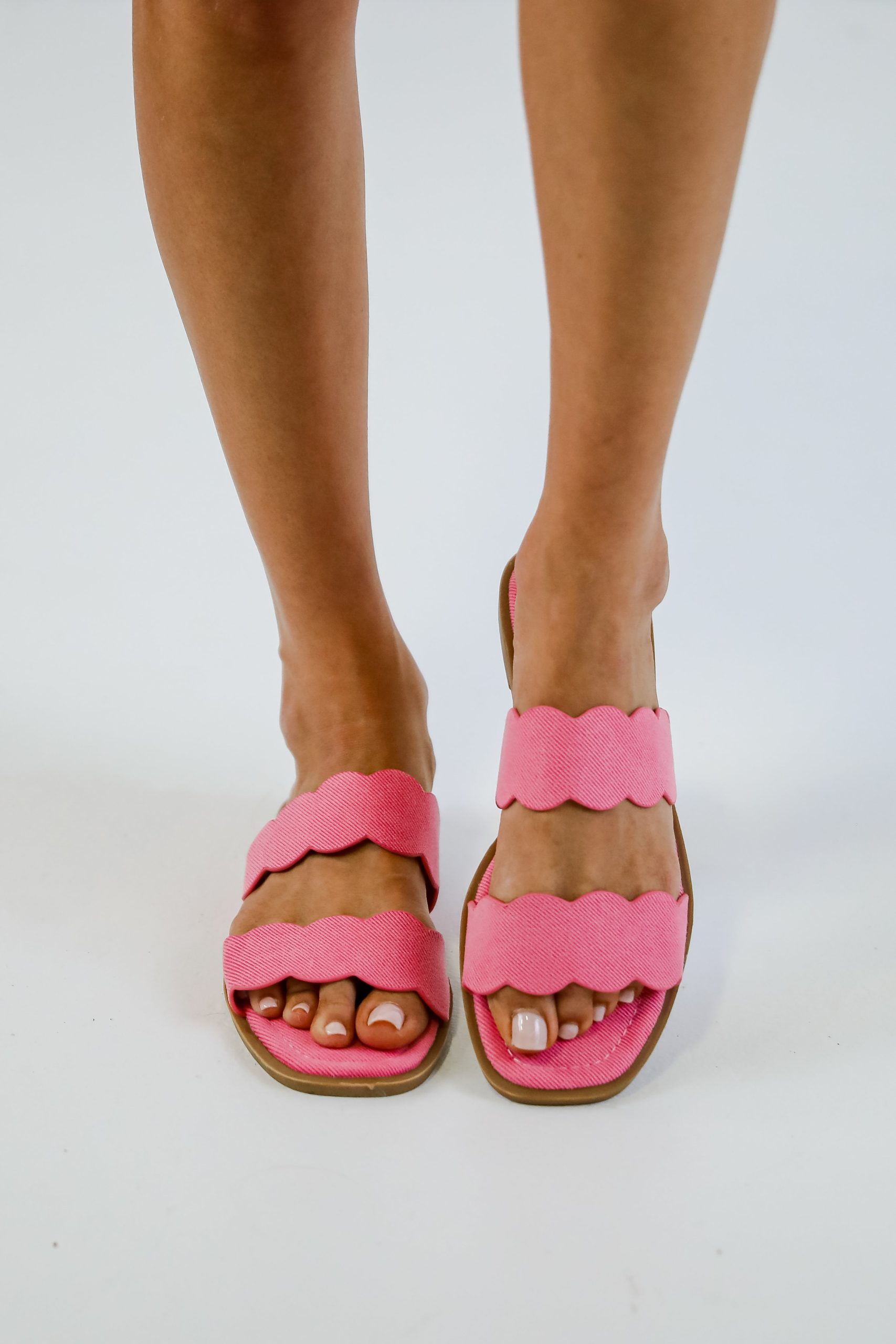 shopdressup_fuchsia_double_strap_sandals-2.jpg