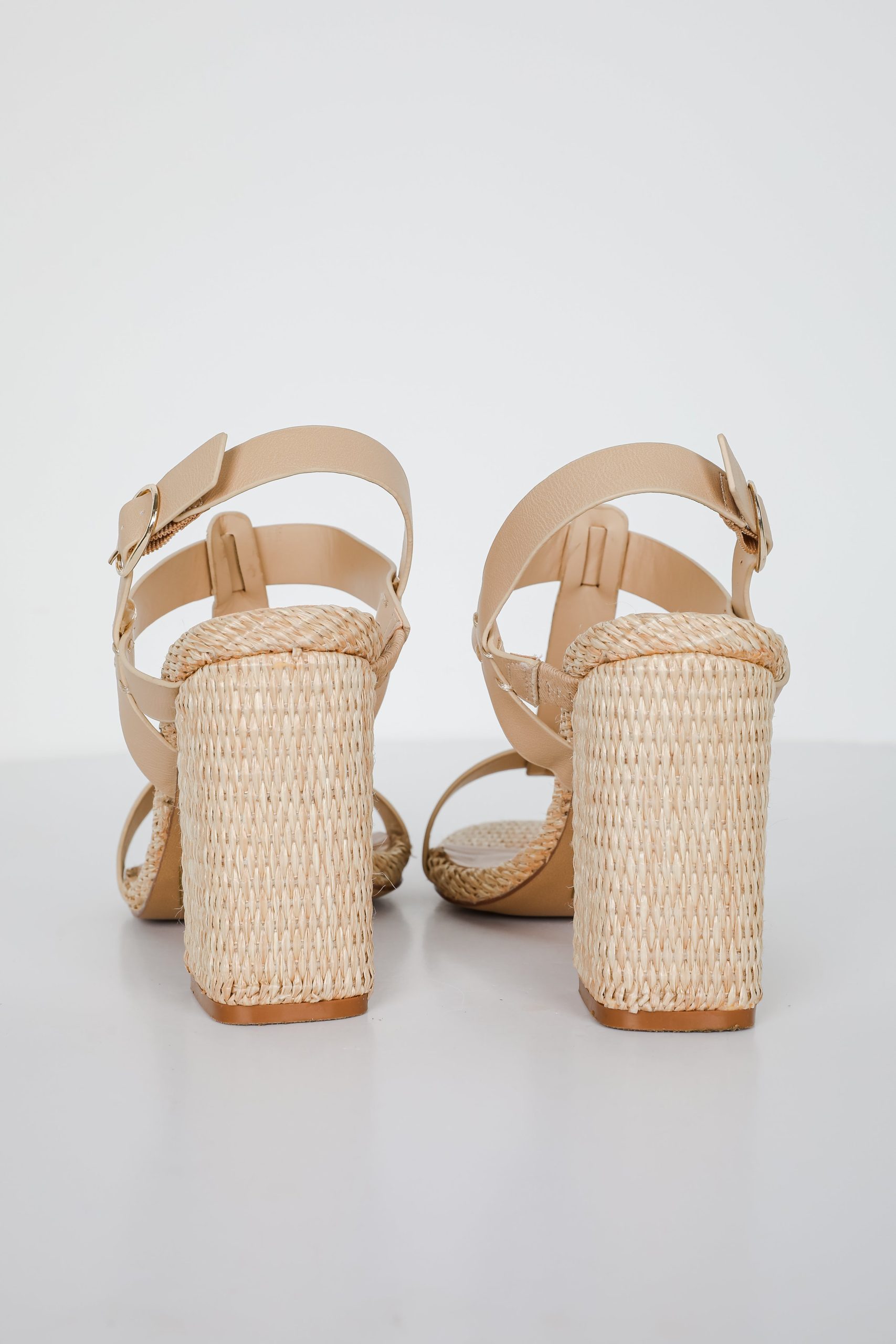 shopdressup_natural_raffia_heels-12.jpg