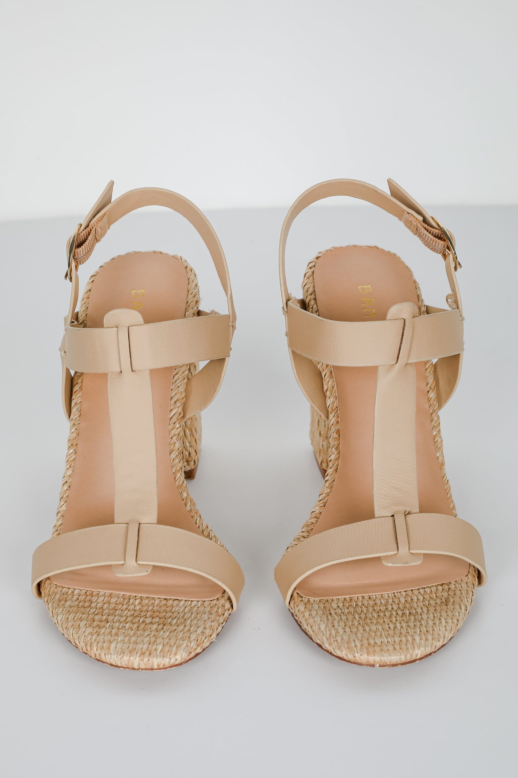 shopdressup_natural_raffia_heels-7.jpg
