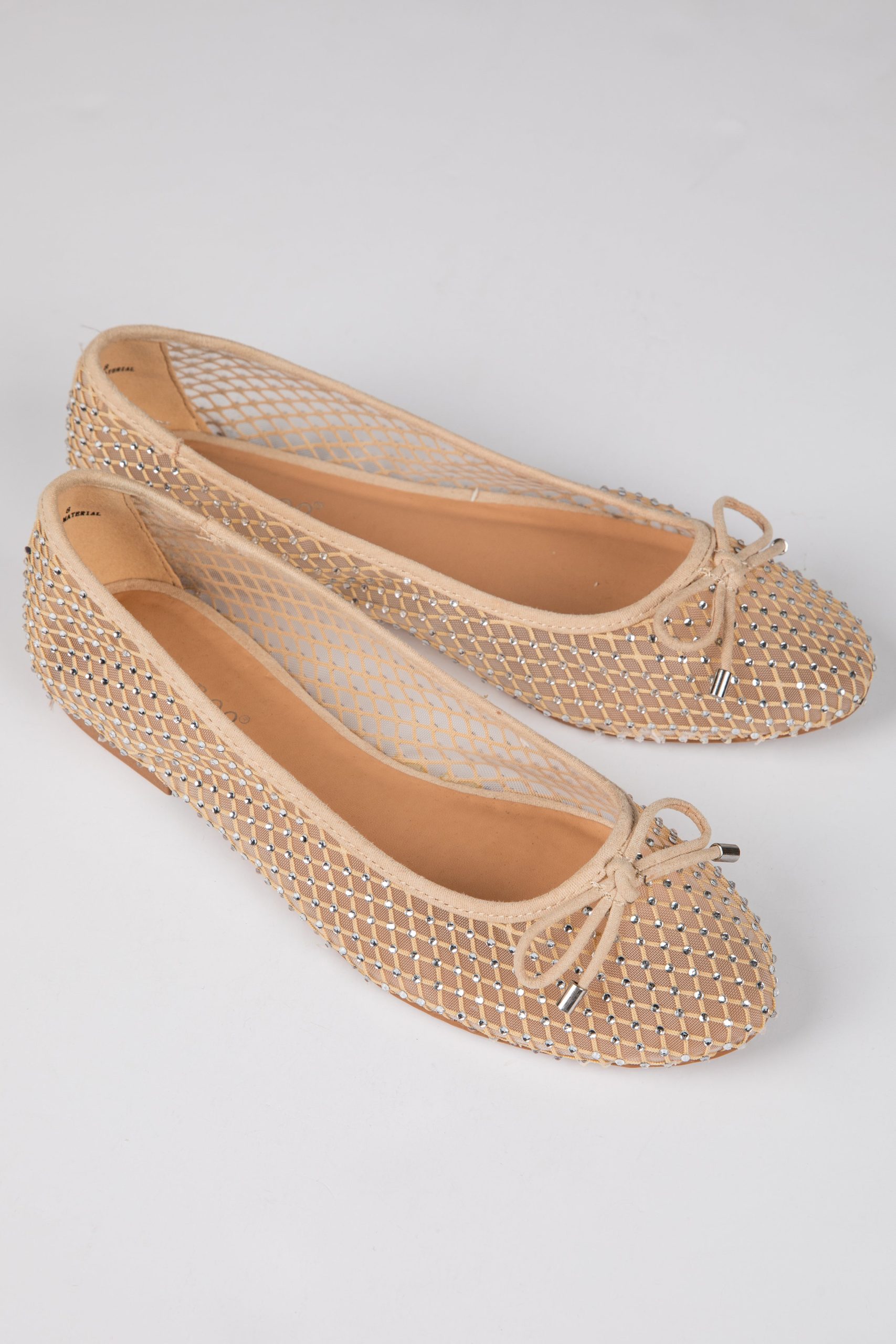 shopdressup_nude_mesh_rhinestone_flats-3.jpg