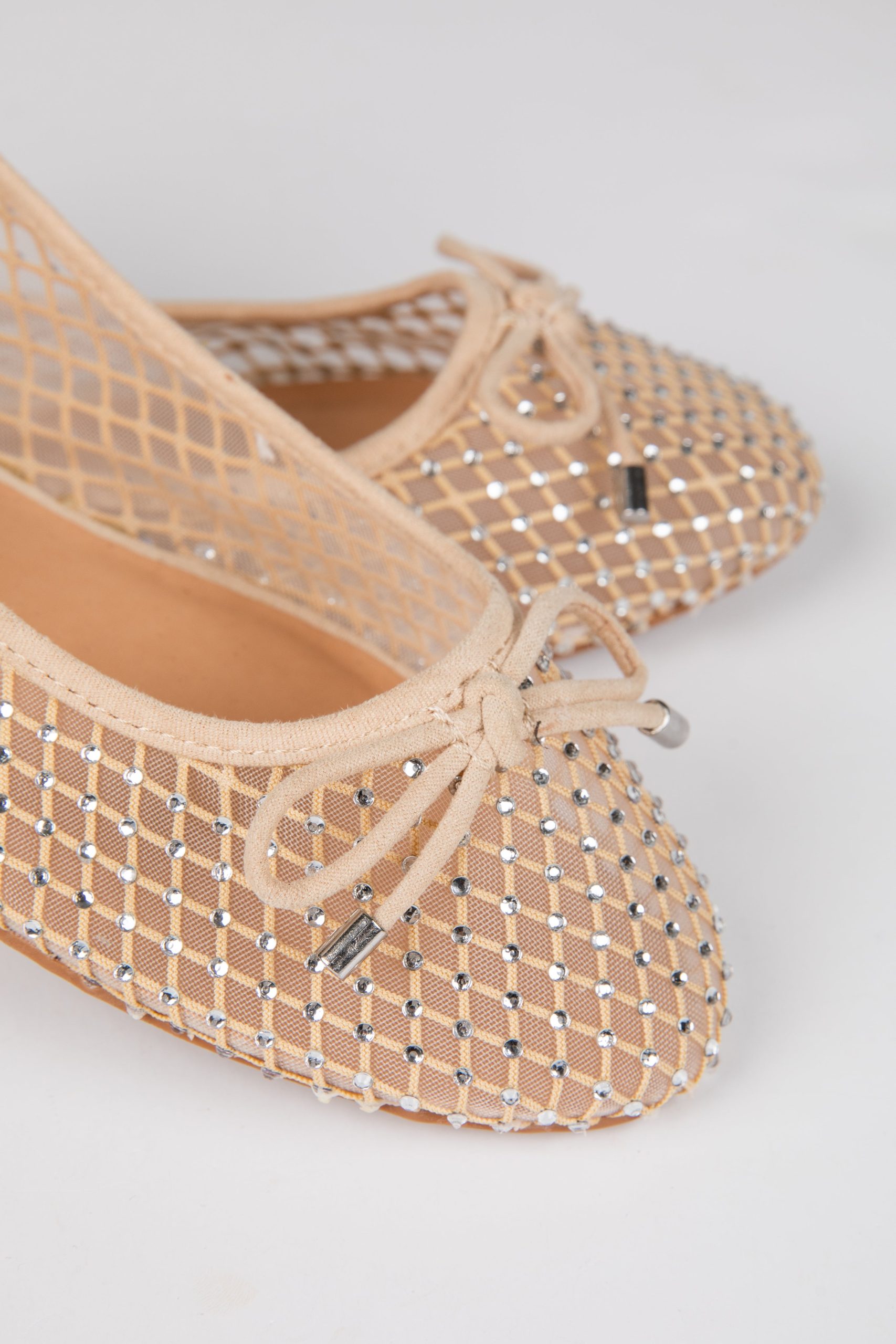 shopdressup_nude_mesh_rhinestone_flats-5.jpg
