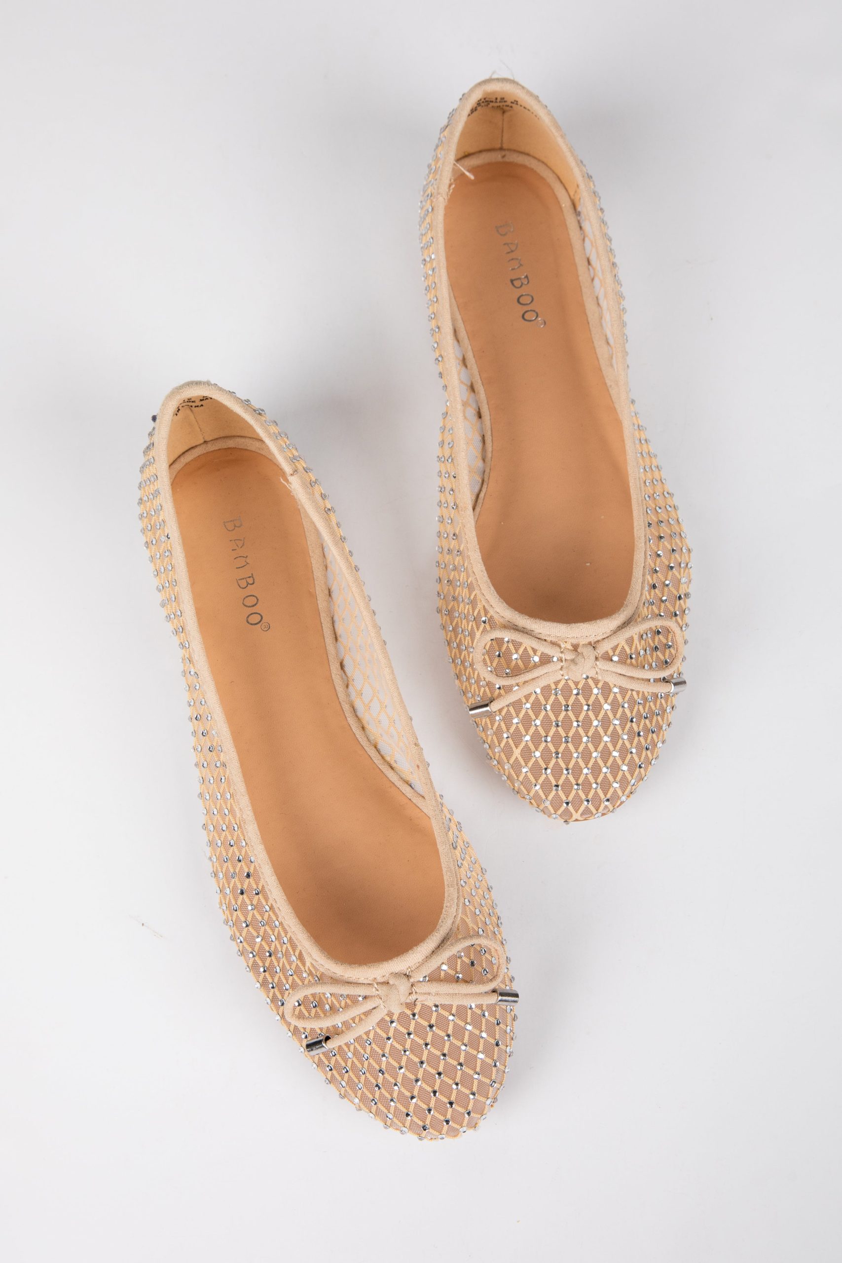 shopdressup_nude_mesh_rhinestone_flats-7.jpg