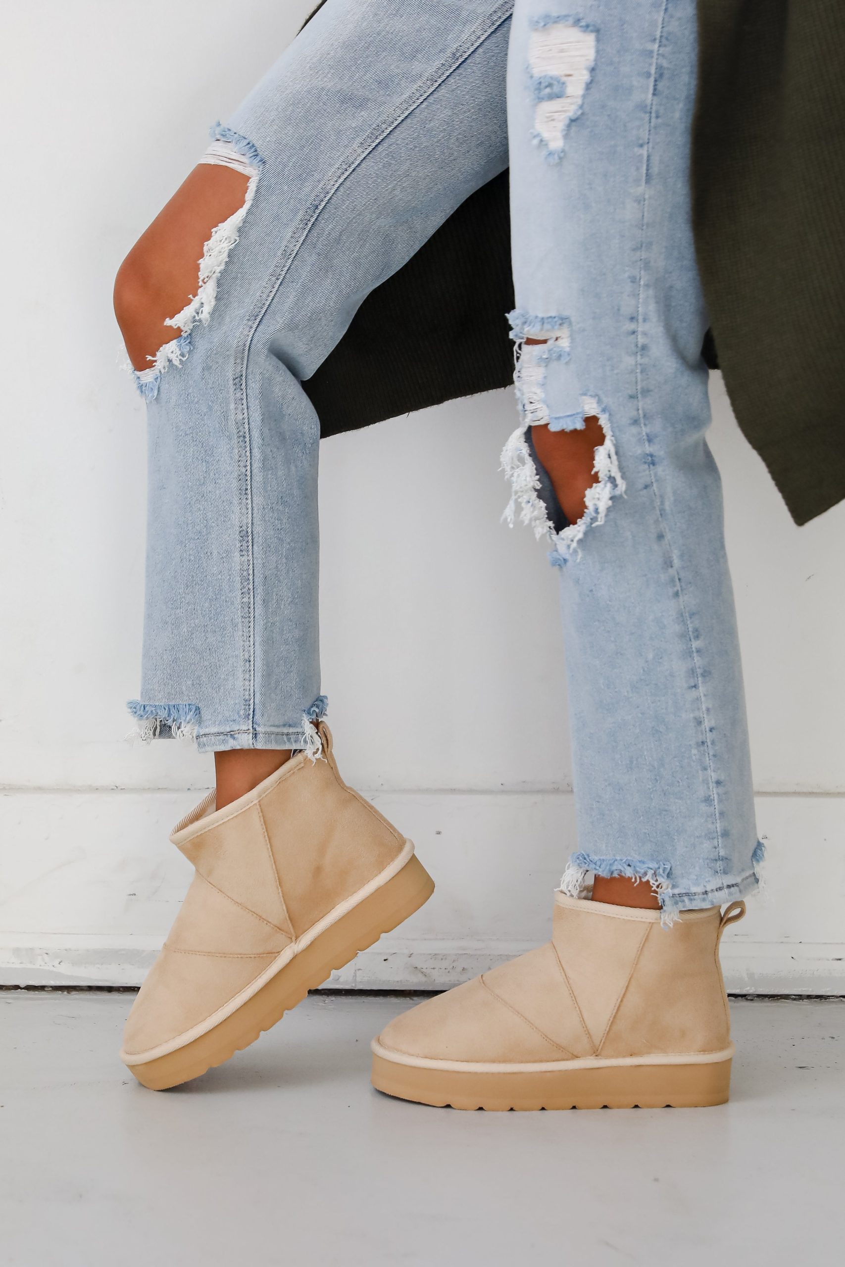 shopdressup_nude_platform_booties-2.jpg