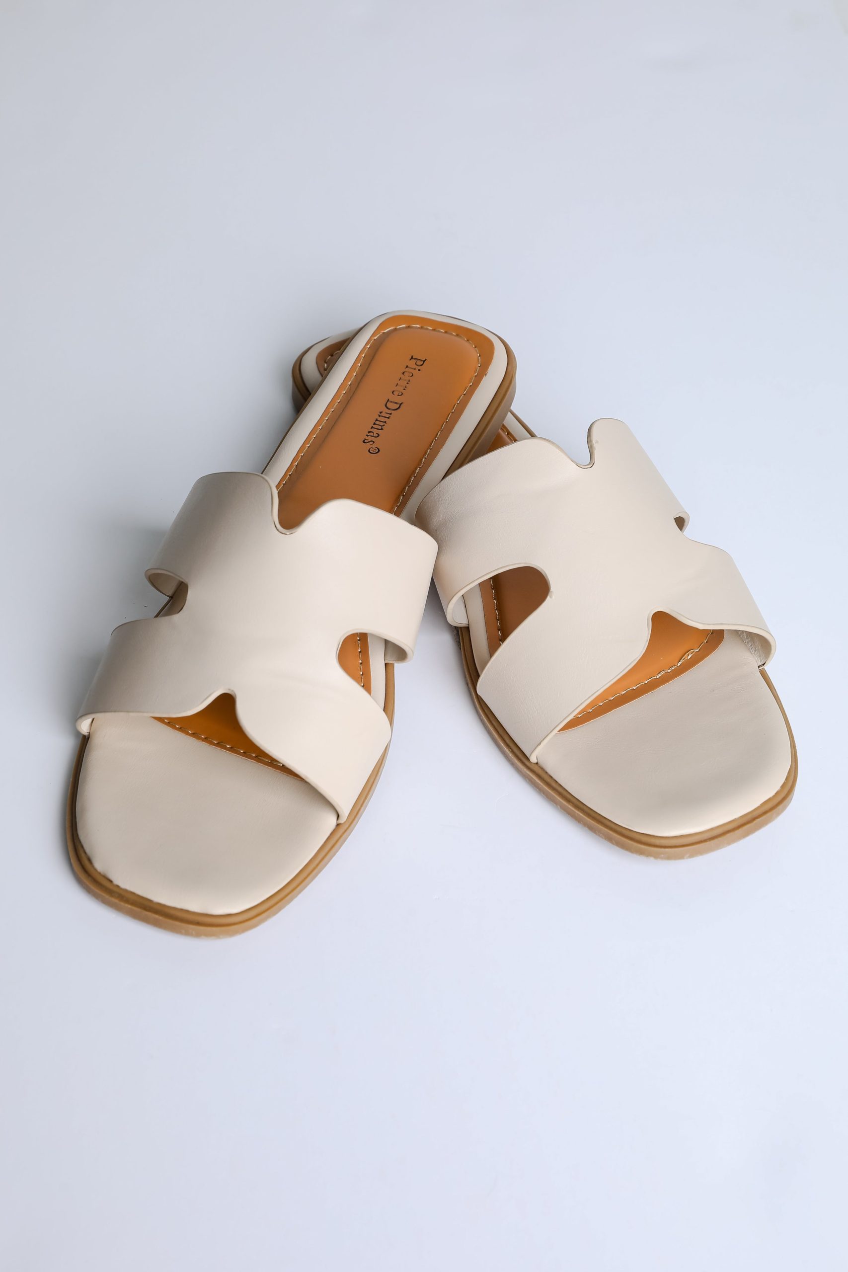 shopdressup_nude_slide_sandals-4.jpg