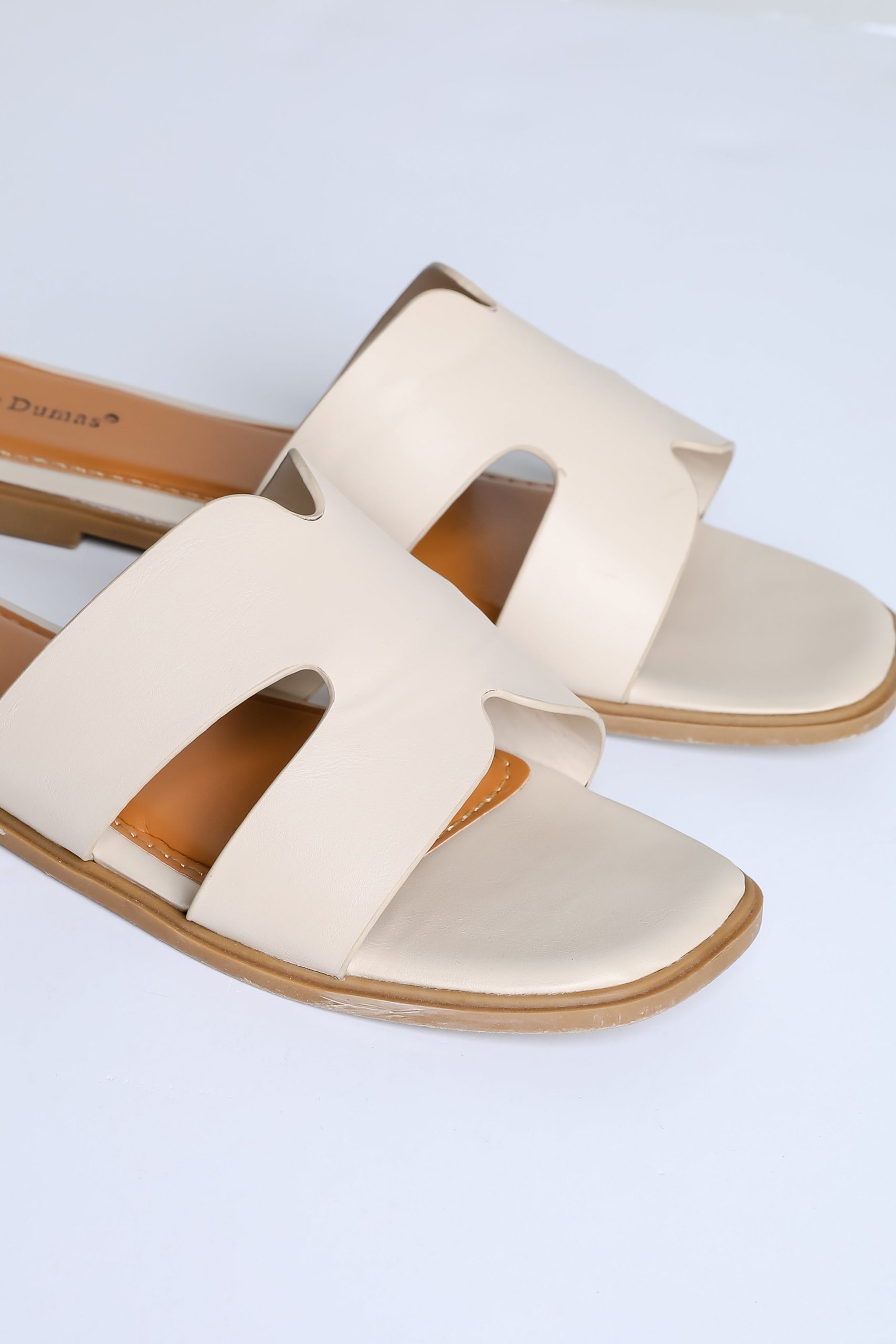 shopdressup_nude_slide_sandals-5.jpg