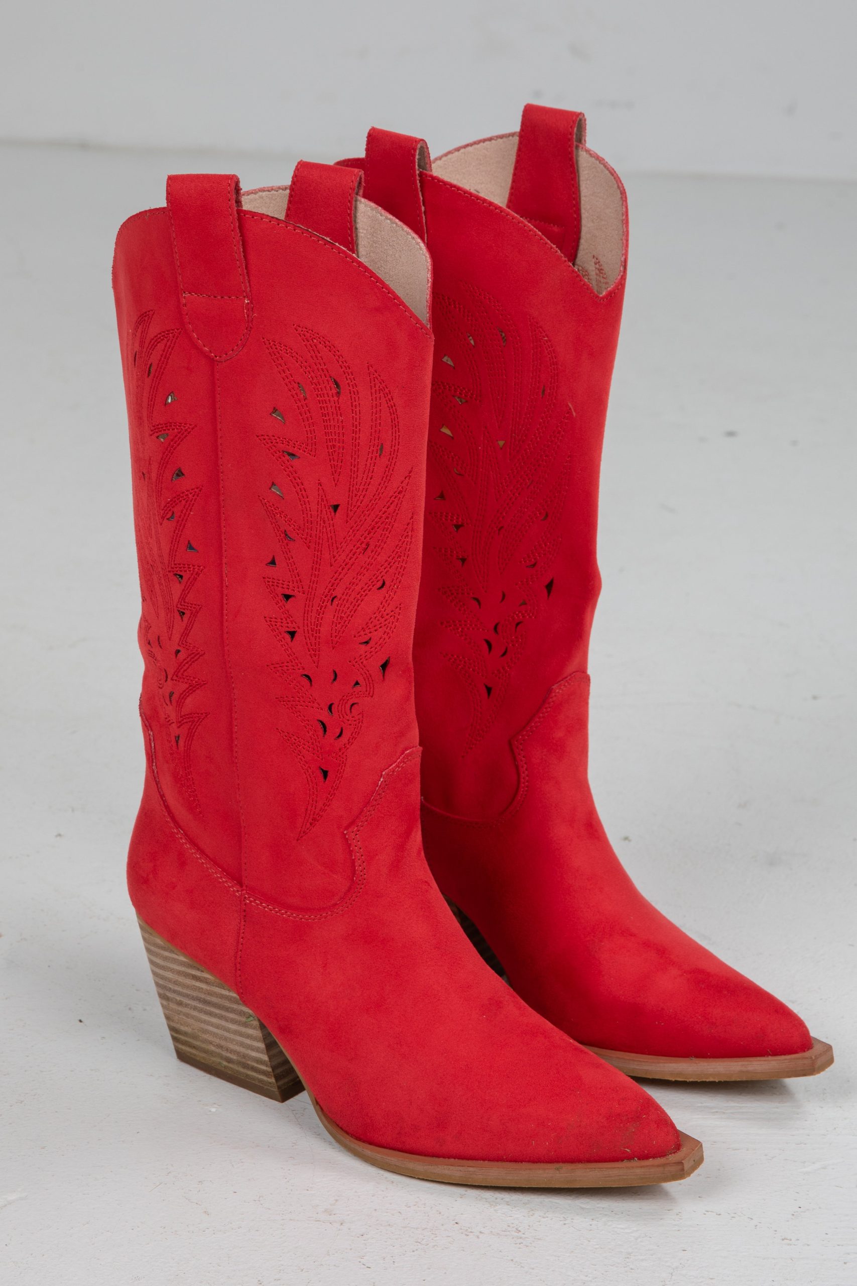 shopdressup_red_cowgirl_boots-2.jpg