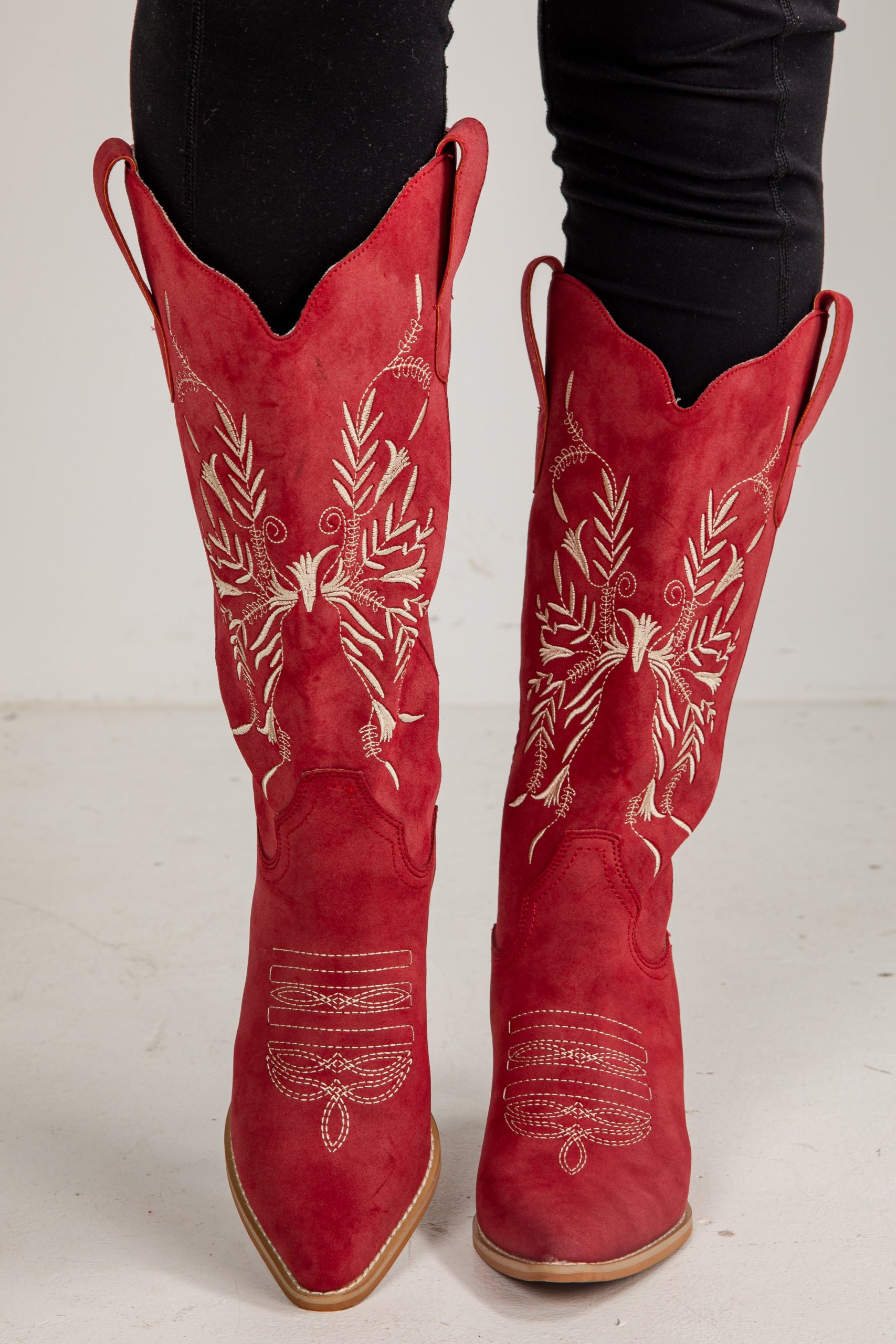 shopdressup_red_western_boots-2_9919d652-bacf-4c5c-b514-decc08ef1ff3.jpg