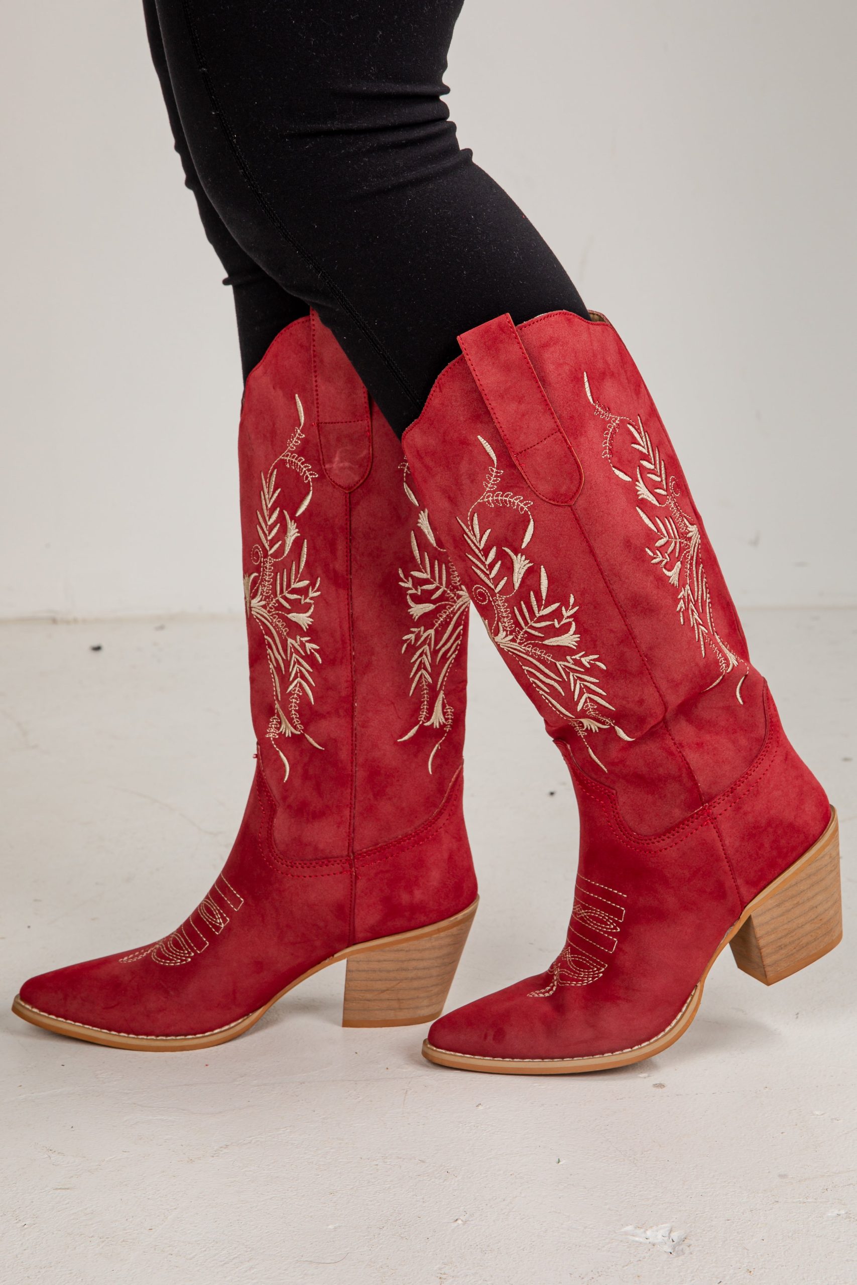 shopdressup_red_western_boots-3.jpg