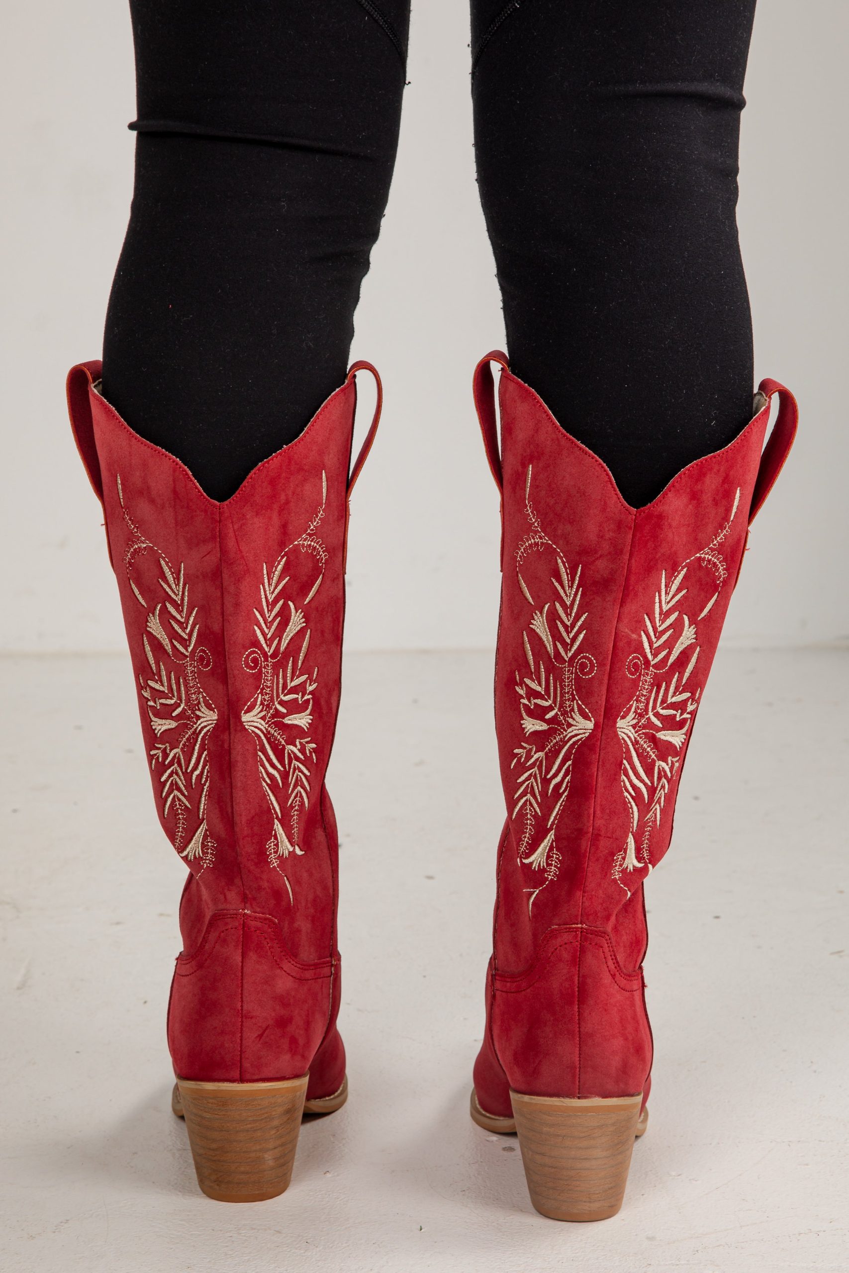 shopdressup_red_western_boots-4_6c7e3856-cb88-45e2-bd76-63ec78ccc589.jpg