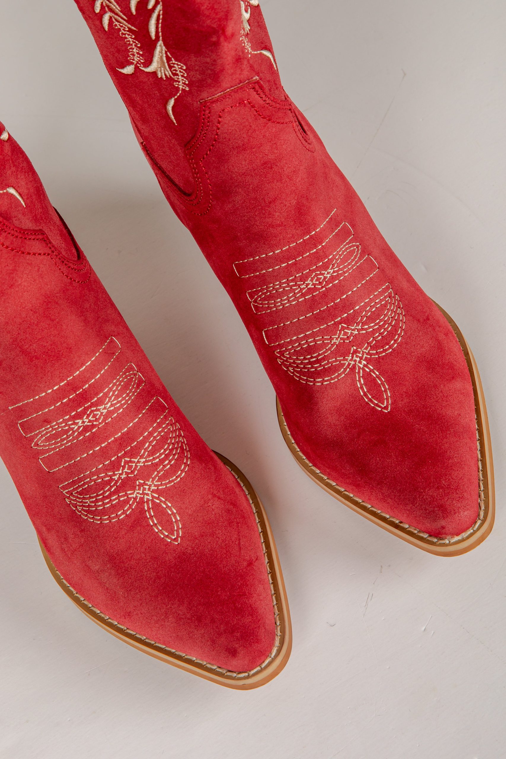 shopdressup_red_western_boots-6_baeb9ba1-5d27-436f-91fc-7766aa6b0cfa.jpg
