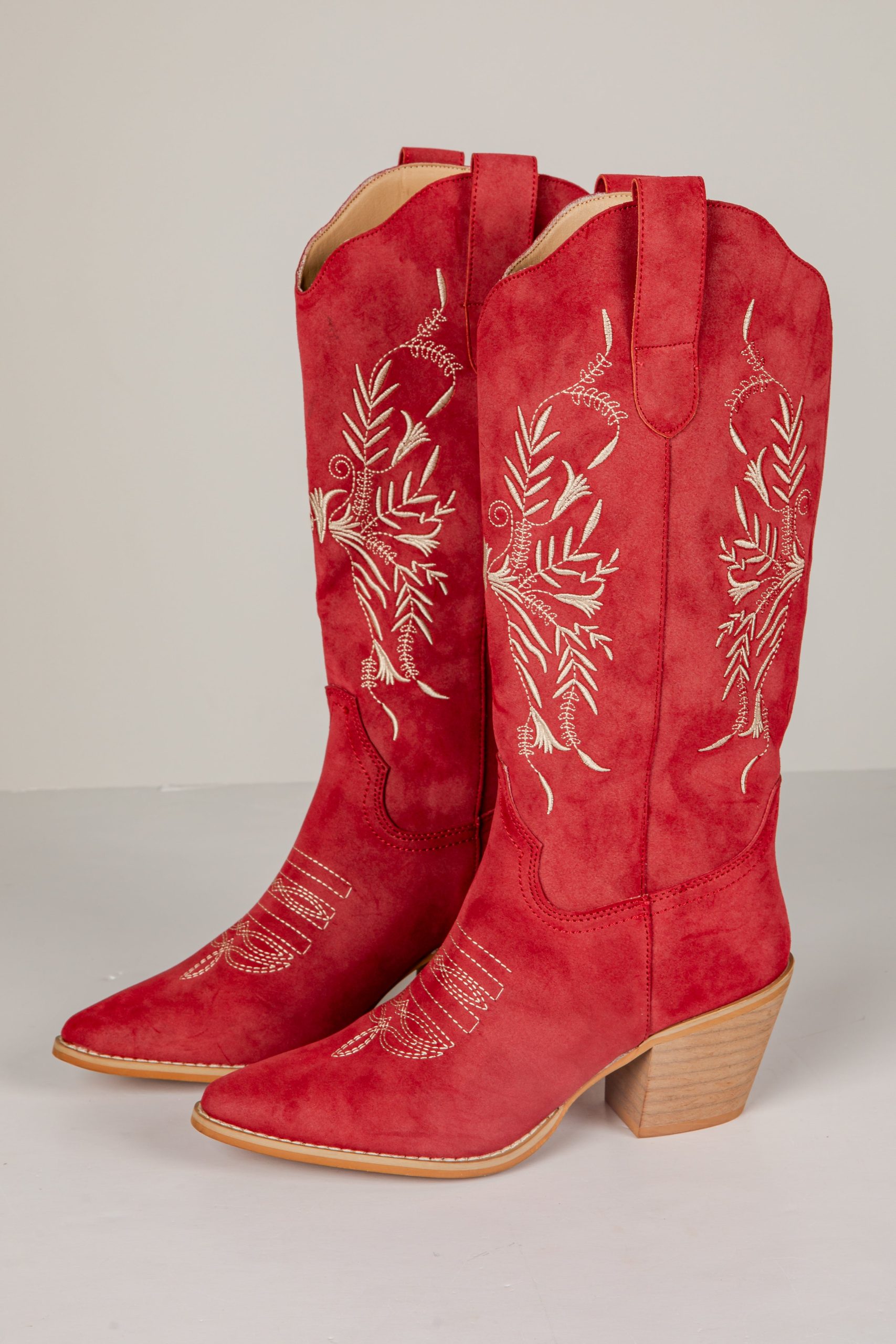 shopdressup_red_western_boots-7.jpg