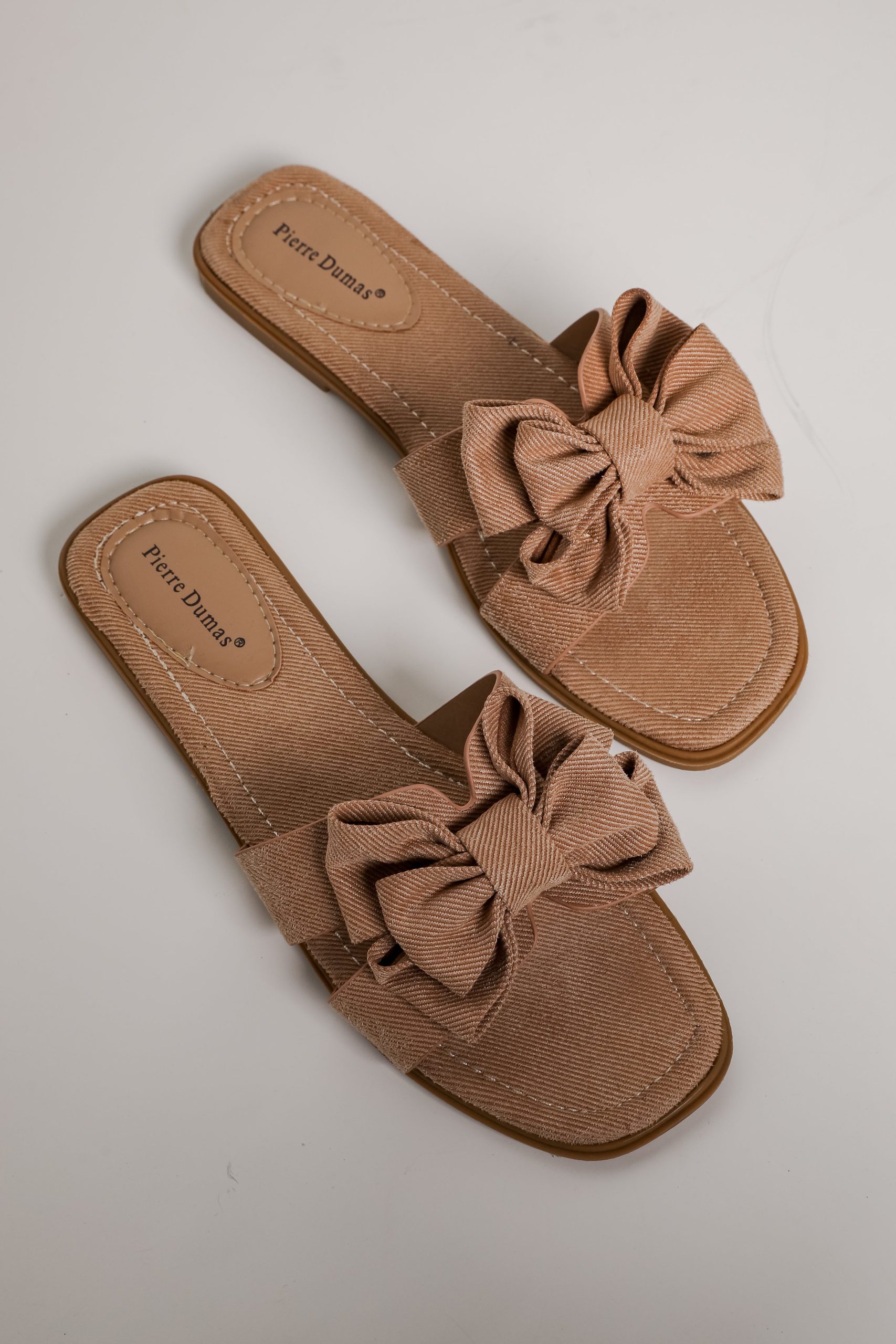 shopdressup_taupe_bow_sandals-3.jpg