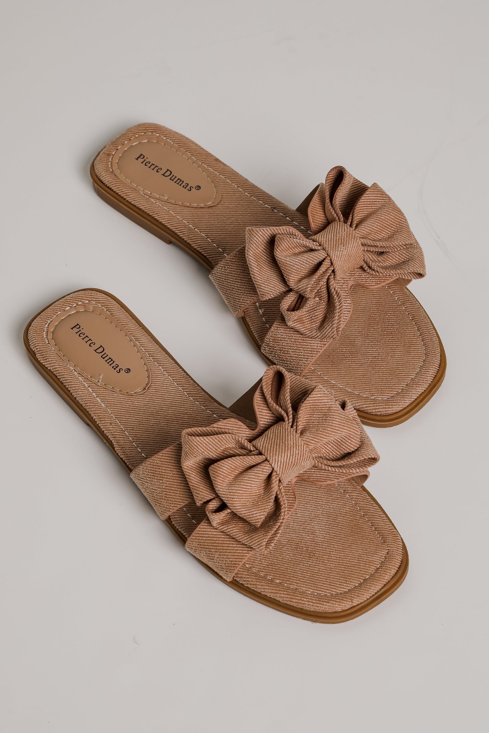 shopdressup_taupe_bow_sandals-4.jpg