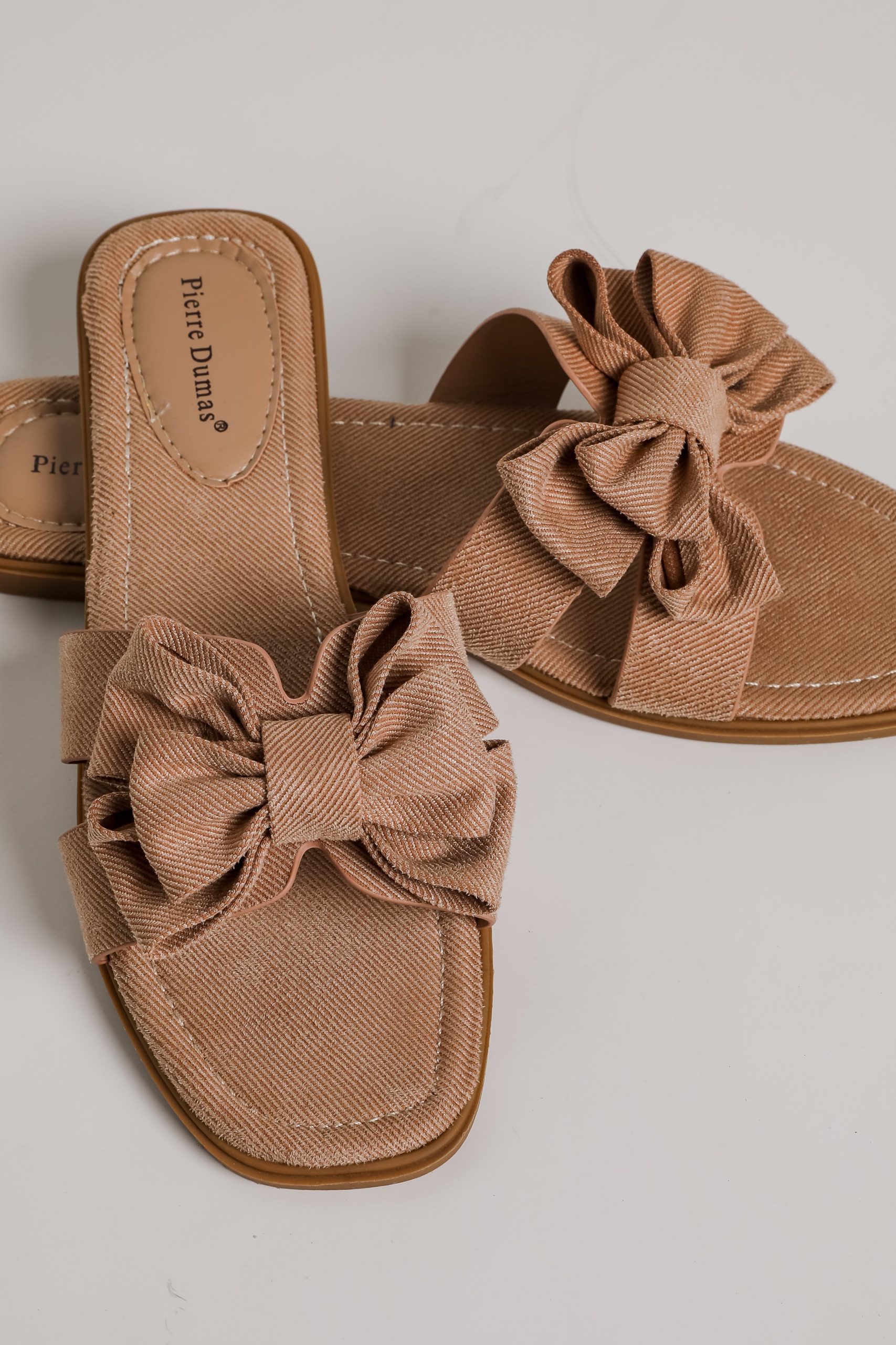 shopdressup_taupe_bow_sandals-7.jpg