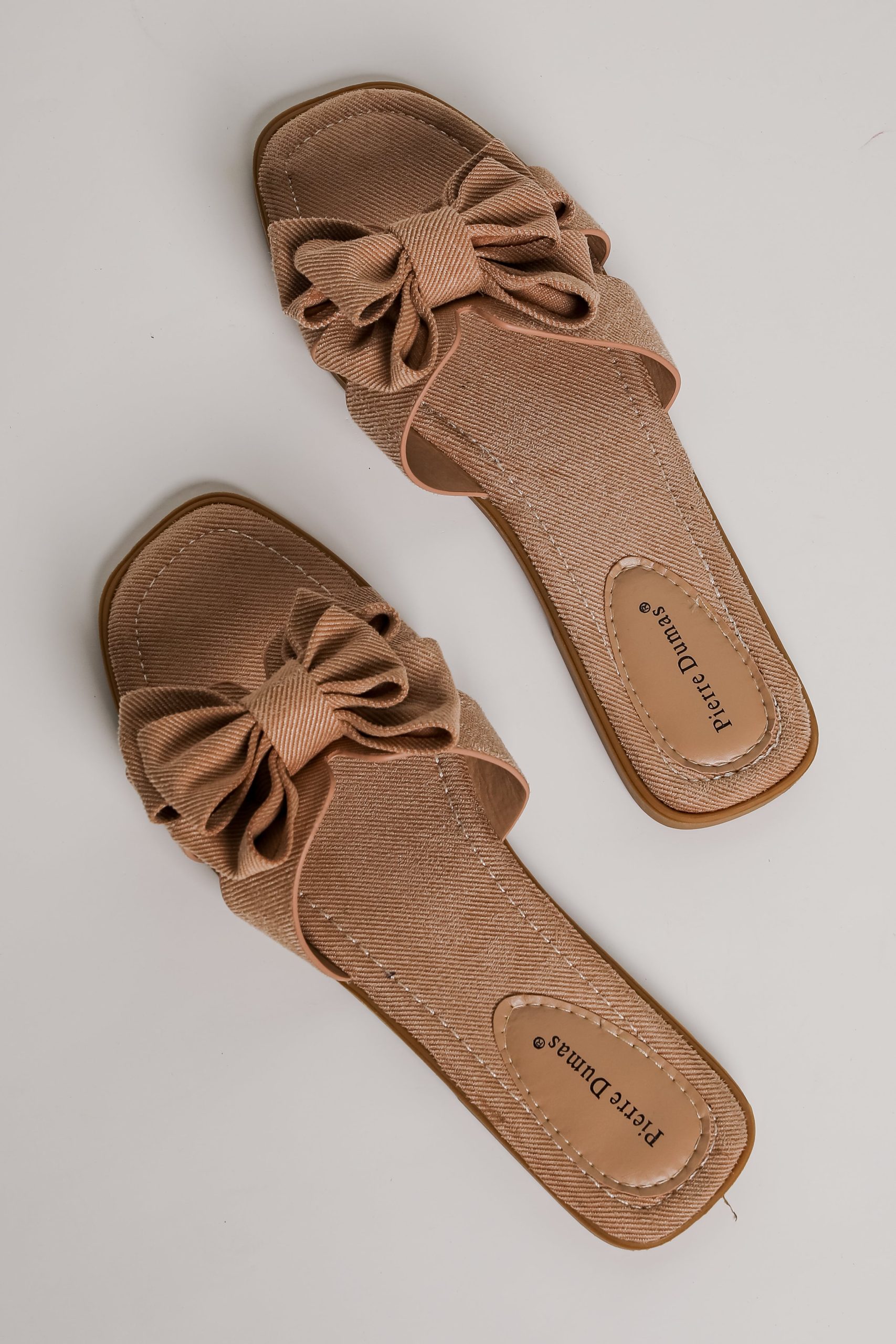 shopdressup_taupe_bow_sandals.jpg