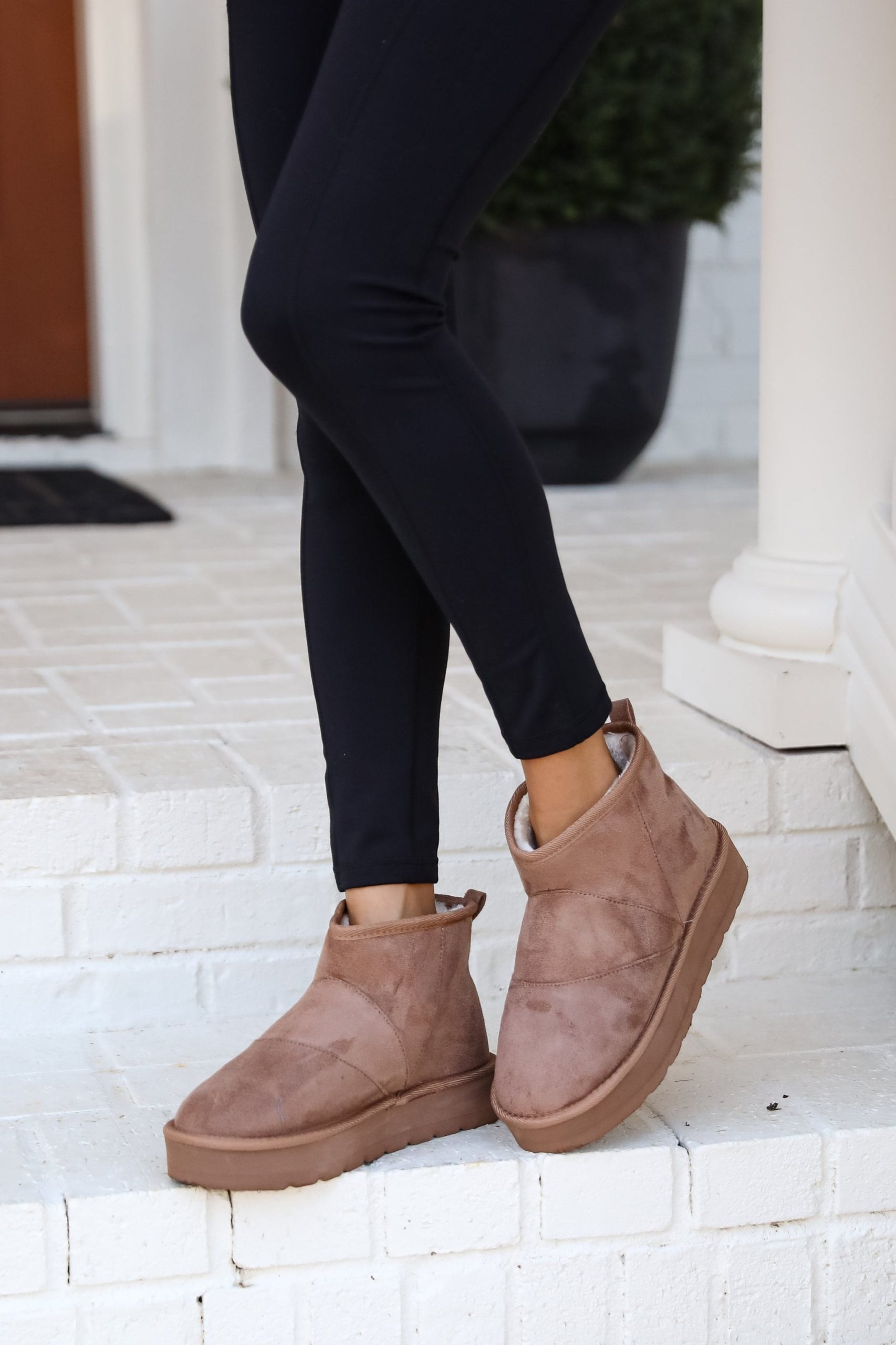shopdressup_taupe_platform_booties-12_e84f3670-4ed3-4340-b27d-a4d9b6d36878.jpg